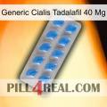 Generic Cialis Tadalafil 40 Mg 22